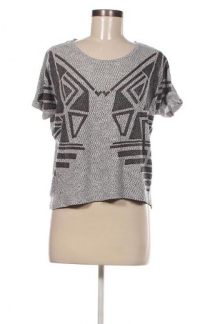 Damenpullover ONLY, Größe M, Farbe Grau, Preis € 4,99