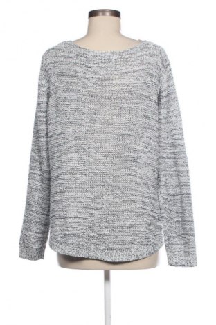 Damenpullover ONLY, Größe L, Farbe Mehrfarbig, Preis € 7,99