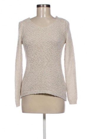 Damenpullover ONLY, Größe XS, Farbe Ecru, Preis € 7,99