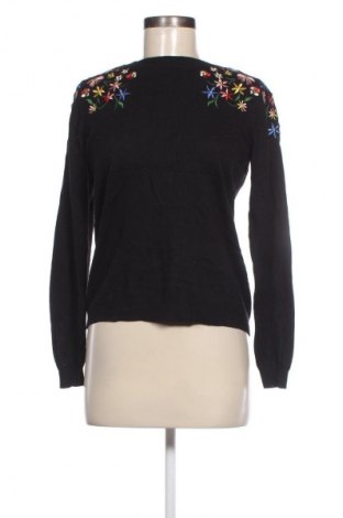 Pulover de femei Oasis, Mărime M, Culoare Negru, Preț 54,99 Lei