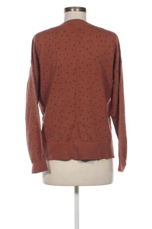 Damenpullover Oasis, Größe M, Farbe Braun, Preis € 23,99