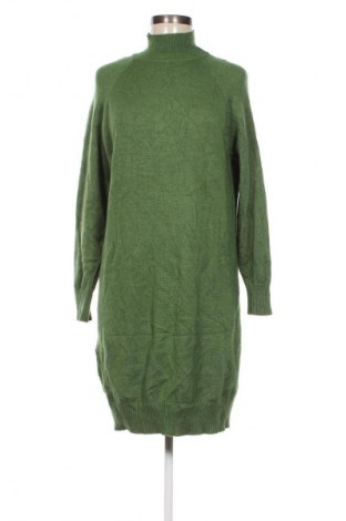 Pulover de femei Object, Mărime S, Culoare Verde, Preț 47,99 Lei