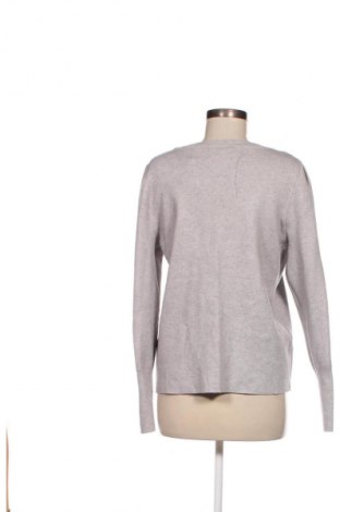 Damenpullover Object, Größe XL, Farbe Grau, Preis € 9,99