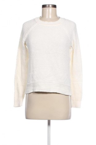 Damenpullover Old Navy, Größe S, Farbe Weiß, Preis 11,79 €