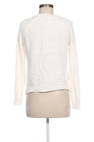 Damenpullover Old Navy, Größe S, Farbe Weiß, Preis € 11,99