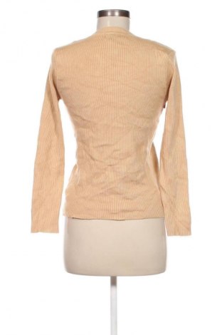 Damenpullover OnTwelfth, Größe L, Farbe Beige, Preis 11,99 €