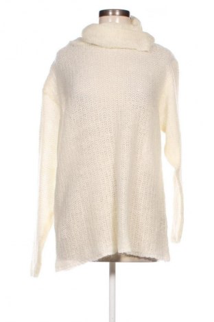 Damenpullover Once, Größe XL, Farbe Ecru, Preis € 9,49