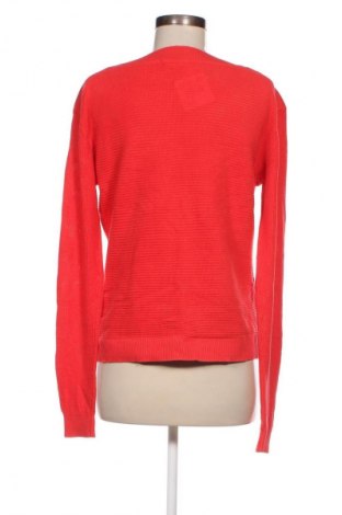 Damenpullover Opus, Größe S, Farbe Rot, Preis 22,79 €