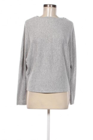 Damen Shirt Opus, Größe S, Farbe Grau, Preis 5,29 €