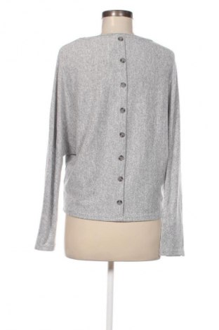 Damen Shirt Opus, Größe S, Farbe Grau, Preis 5,29 €