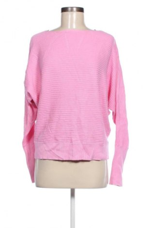 Damenpullover Opus, Größe M, Farbe Rosa, Preis € 19,99