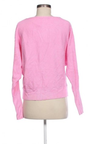 Damenpullover Opus, Größe M, Farbe Rosa, Preis € 19,99