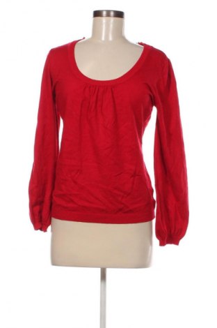 Damenpullover Orsay, Größe M, Farbe Rot, Preis € 8,49