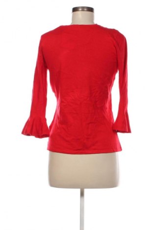 Damenpullover Orsay, Größe L, Farbe Rot, Preis 11,99 €