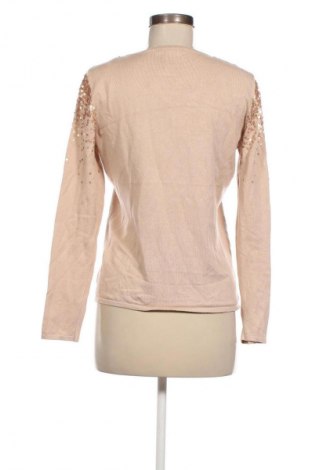 Damenpullover Orsay, Größe M, Farbe Beige, Preis € 7,49