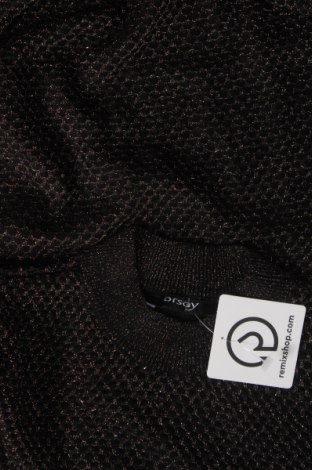 Damenpullover Orsay, Größe S, Farbe Mehrfarbig, Preis 8,49 €