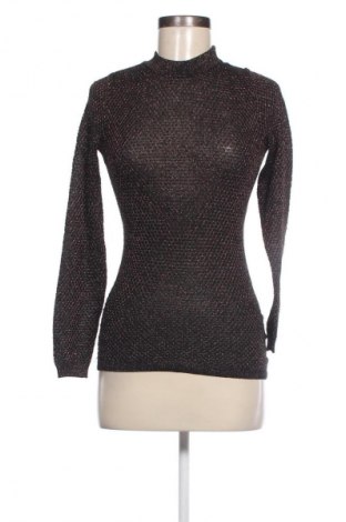 Damenpullover Orsay, Größe S, Farbe Mehrfarbig, Preis € 8,49