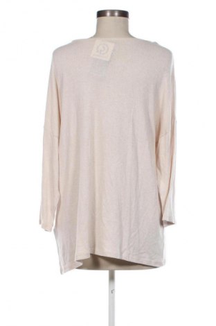 Damenpullover Orsay, Größe XL, Farbe Beige, Preis 15,99 €