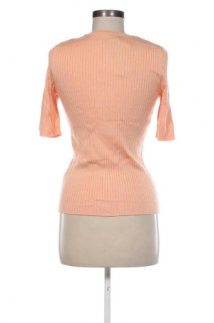 Damenpullover Orsay, Größe M, Farbe Orange, Preis 15,49 €