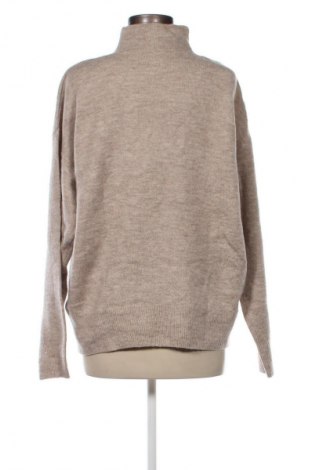 Damenpullover Page One, Größe S, Farbe Beige, Preis 7,99 €