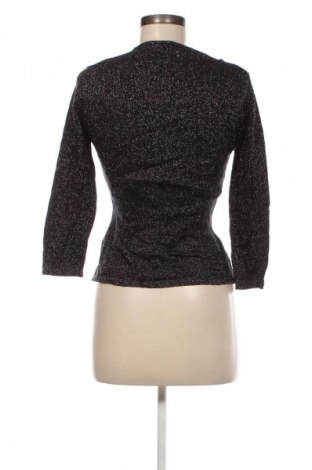 Damenpullover Per Una By Marks & Spencer, Größe M, Farbe Schwarz, Preis 10,49 €