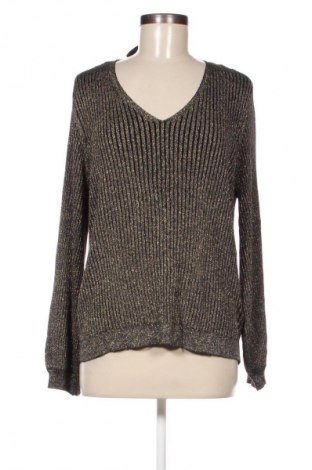 Damenpullover Per Una By Marks & Spencer, Größe XXL, Farbe Mehrfarbig, Preis 12,99 €