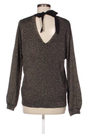 Damenpullover Per Una By Marks & Spencer, Größe XXL, Farbe Mehrfarbig, Preis 12,99 €