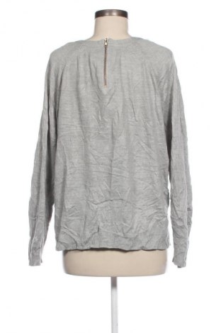 Damenpullover Per Una By Marks & Spencer, Größe XL, Farbe Grau, Preis € 12,99