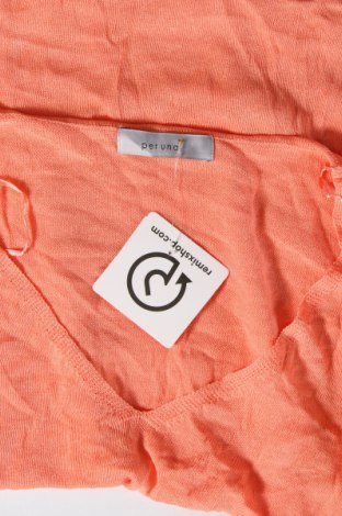 Damenpullover Per Una By Marks & Spencer, Größe XL, Farbe Orange, Preis € 5,49