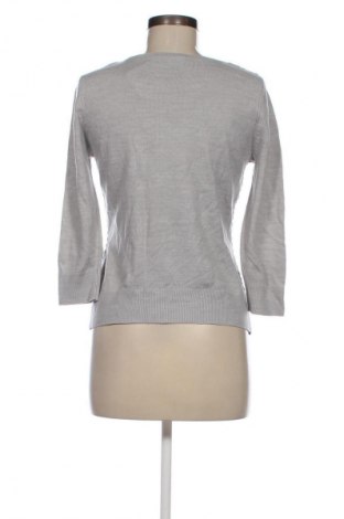 Damski sweter Per Una By Marks & Spencer, Rozmiar S, Kolor Szary, Cena 45,99 zł