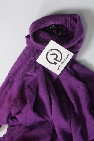 Damenpullover Pescara, Größe XL, Farbe Lila, Preis € 20,29