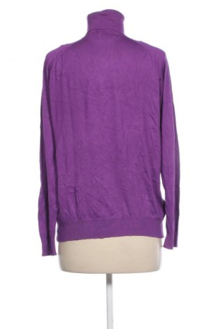 Damenpullover Pescara, Größe XL, Farbe Lila, Preis € 20,29