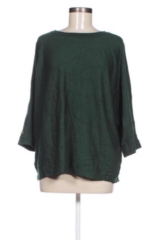 Damenpullover Phase Eight, Größe XL, Farbe Grün, Preis € 19,99