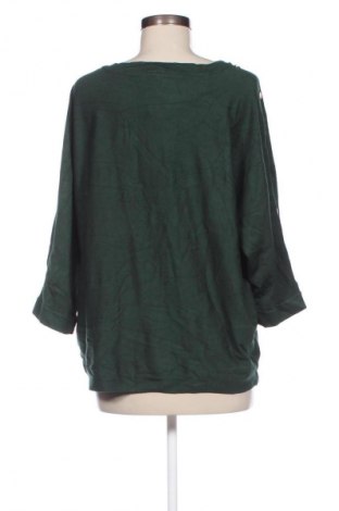 Pulover de femei Phase Eight, Mărime XL, Culoare Verde, Preț 91,99 Lei