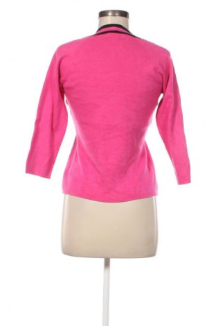 Damenpullover Pierre Cardin, Größe M, Farbe Rosa, Preis 6,99 €