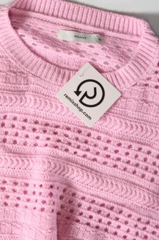 Damenpullover Pigalle, Größe XS, Farbe Rosa, Preis 7,49 €