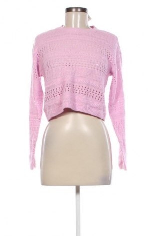 Damenpullover Pigalle, Größe XS, Farbe Rosa, Preis 7,49 €