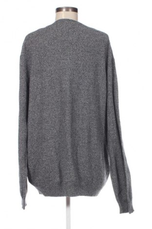 Damenpullover Pre End, Größe XXL, Farbe Grau, Preis 9,49 €