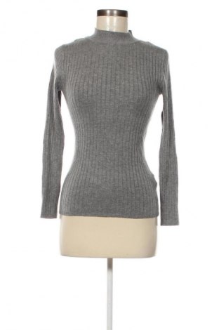 Damenpullover Primark, Größe M, Farbe Grau, Preis 7,99 €