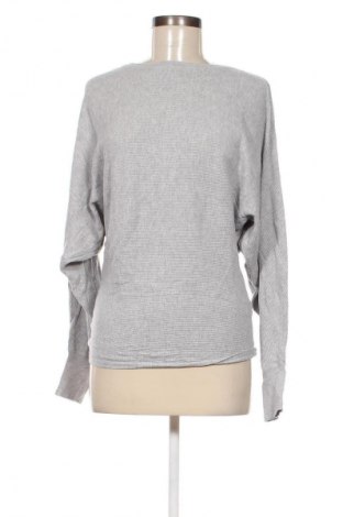 Damenpullover Primark, Größe XS, Farbe Grau, Preis 7,49 €