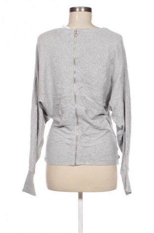 Damenpullover Primark, Größe XS, Farbe Grau, Preis 7,49 €