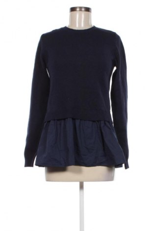 Damenpullover Primark, Größe XS, Farbe Blau, Preis € 8,49