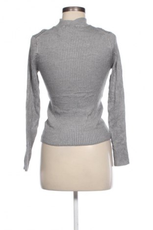 Damenpullover Primark, Größe S, Farbe Grau, Preis 8,49 €