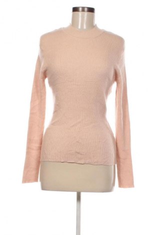 Damenpullover Primark, Größe XL, Farbe Beige, Preis € 9,49