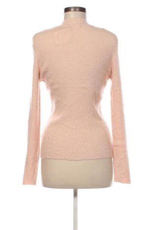 Damenpullover Primark, Größe XL, Farbe Beige, Preis € 9,49