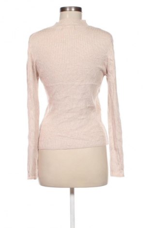 Damenpullover Primark, Größe L, Farbe Beige, Preis € 8,49