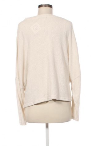 Damenpullover Pull&Bear, Größe M, Farbe Grau, Preis 13,49 €