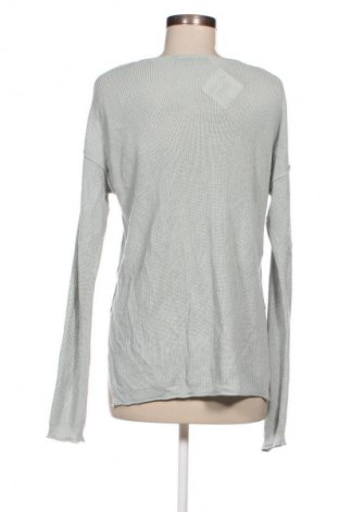 Damenpullover Pull&Bear, Größe M, Farbe Grün, Preis 5,99 €