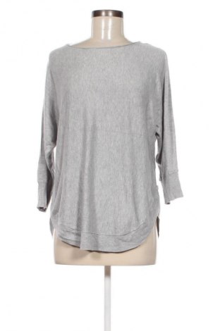 Damenpullover Q/S by S.Oliver, Größe M, Farbe Grau, Preis € 11,99