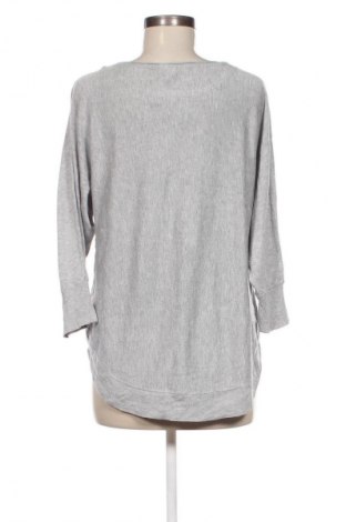 Damenpullover Q/S by S.Oliver, Größe M, Farbe Grau, Preis € 11,99